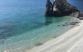 La Scogliera