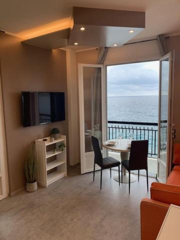 Apartament La Scogliera Monterosso al Mare Zewnętrze zdjęcie