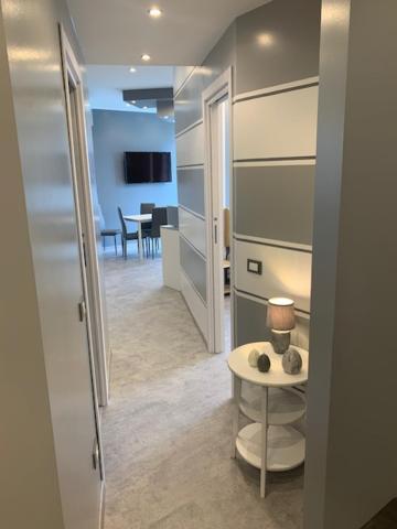 Apartament La Scogliera Monterosso al Mare Zewnętrze zdjęcie