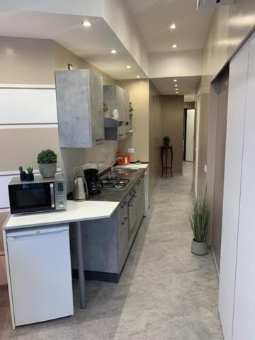 Apartament La Scogliera Monterosso al Mare Zewnętrze zdjęcie