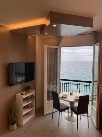 Apartament La Scogliera Monterosso al Mare Zewnętrze zdjęcie