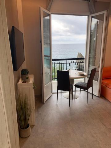 Apartament La Scogliera Monterosso al Mare Zewnętrze zdjęcie