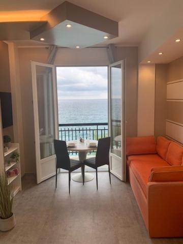 Apartament La Scogliera Monterosso al Mare Zewnętrze zdjęcie