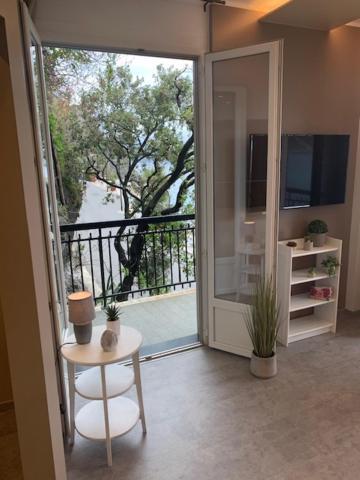 Apartament La Scogliera Monterosso al Mare Zewnętrze zdjęcie