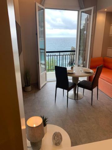Apartament La Scogliera Monterosso al Mare Zewnętrze zdjęcie