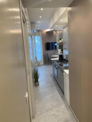 Apartament La Scogliera Monterosso al Mare Zewnętrze zdjęcie