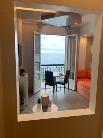Apartament La Scogliera Monterosso al Mare Zewnętrze zdjęcie